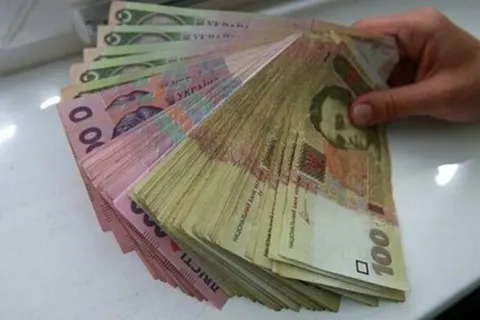«Нафтогаз» вимкнув чат-бот GASUA: як тепер передавати показники