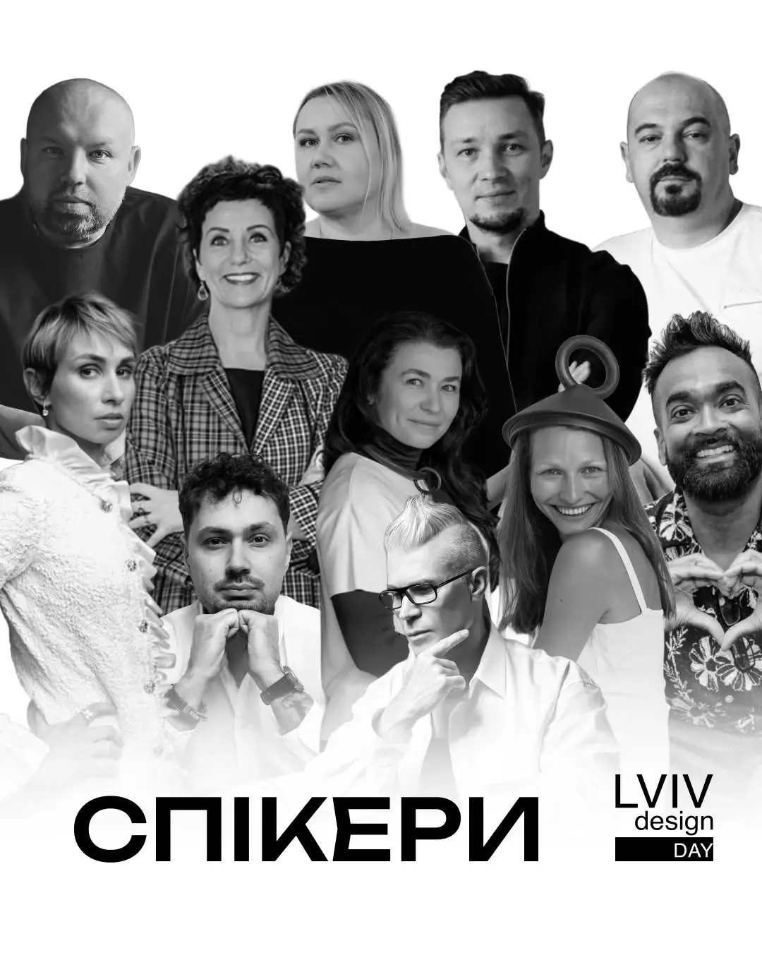 Lviv Design Day 2026: як індустрія переосмислює завтра