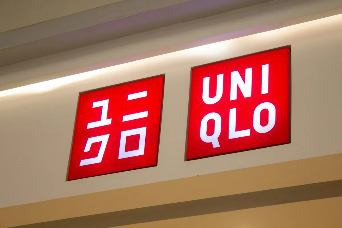 Uniqlo: стратегія стійкості в епоху кризи фаст-фешн