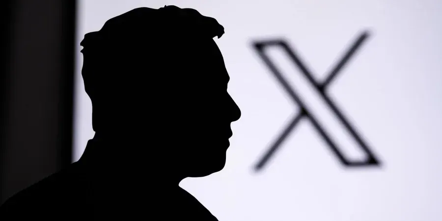 X тестує інструмент для перевірки прихованих обмежень дописів