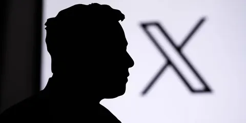 X тестує інструмент для перевірки прихованих обмежень дописів