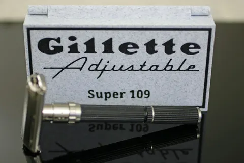 Від 70% ринку до менш ніж половини: історія падіння Gillette