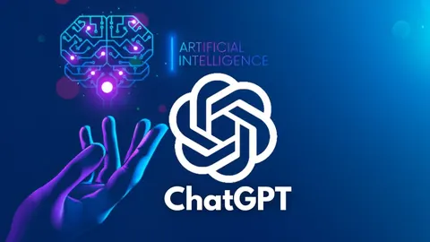 Як голосовий ШІ GPT Live змінює уявлення про розмову з машиною