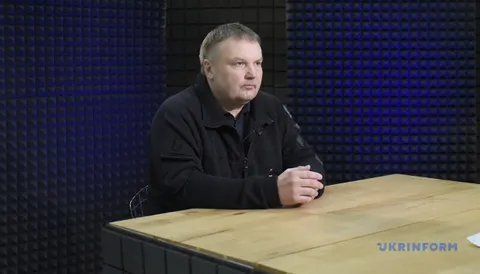 Кремль і вибори: навіщо РФ лишає «Яблуко» у кампанії