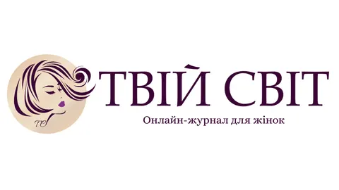 Як карго з робочого одягу стали базою гардероба: історія тренду