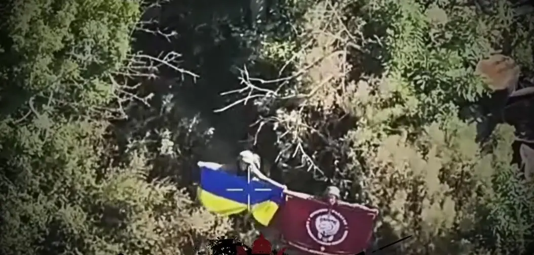 12 км до Сум: військові пояснили, чому заяви росіян не відповідають дійсності