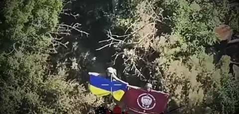 12 км до Сум: військові пояснили, чому заяви росіян не відповідають дійсності