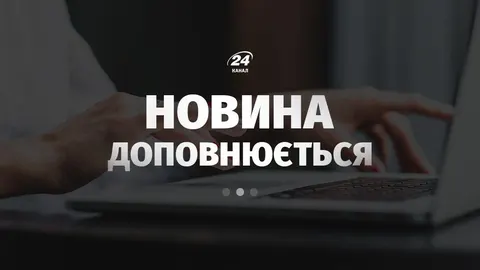 У Києві автомобіль в’їхав у ресторан: що відомо про ДТП