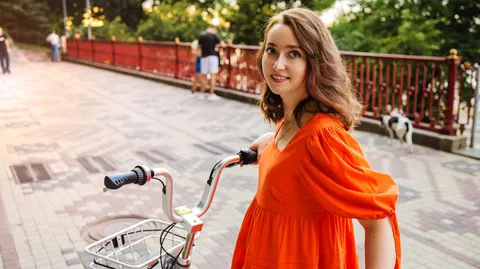 Beauty-гороскоп на 24 серпня: як підкреслити свою енергію кожному знаку