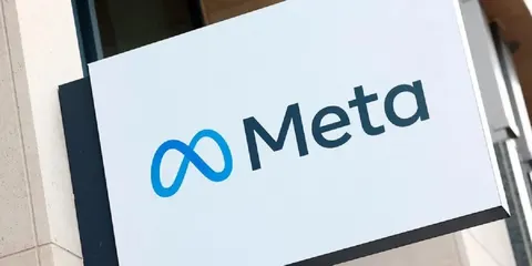 Meta видалила понад 50 ШІ-оголошень із дитячим контентом