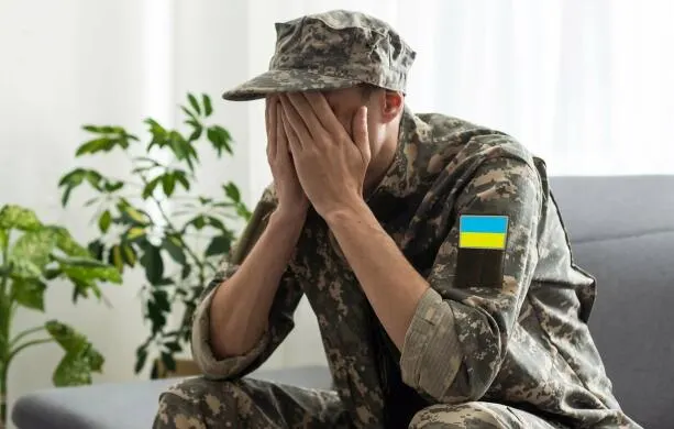 Суд підтвердив право звільненого ветерана на виплату 1 млн грн за контрактом