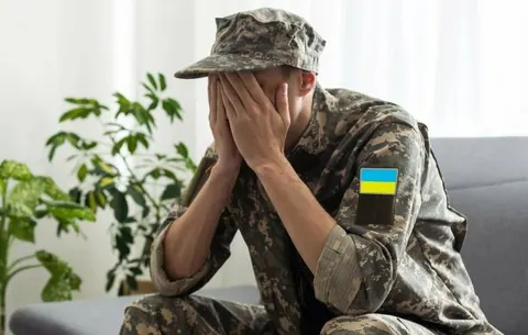 Суд підтвердив право звільненого ветерана на виплату 1 млн грн за контрактом