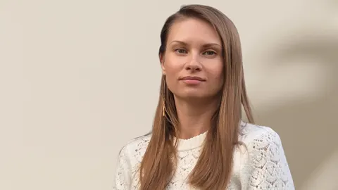 Чому в роздробі виграє той, хто рахує: досвід Любові Шишман