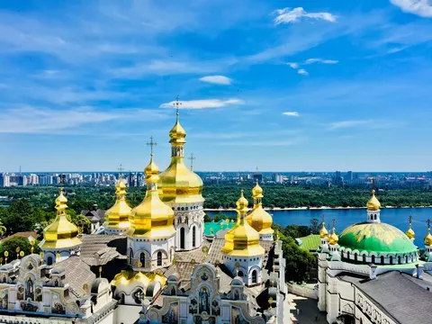 День святого Пантелеймона: коли вшановують покровителя лікарів