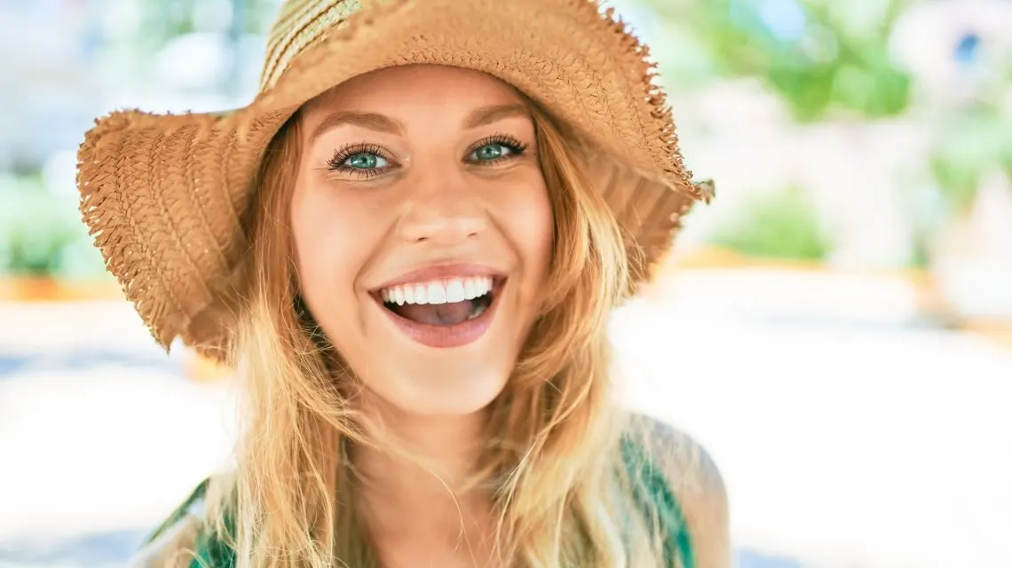 Beauty-гороскоп на 14 серпня: як підкреслити свою енергію кожному знаку