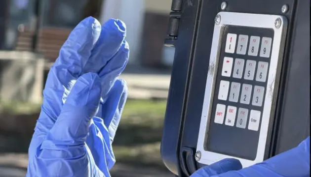 Якість повітря в Кропивницькому погіршилася: що відомо