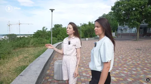 Черкаси у фокусі: Bihus.Info та «18000» про забудови й корупцію