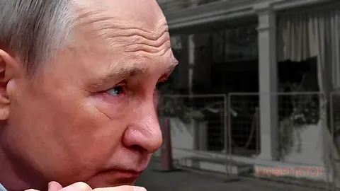 Вибух у Москві: аналітики кажуть про вразливість російської еліти