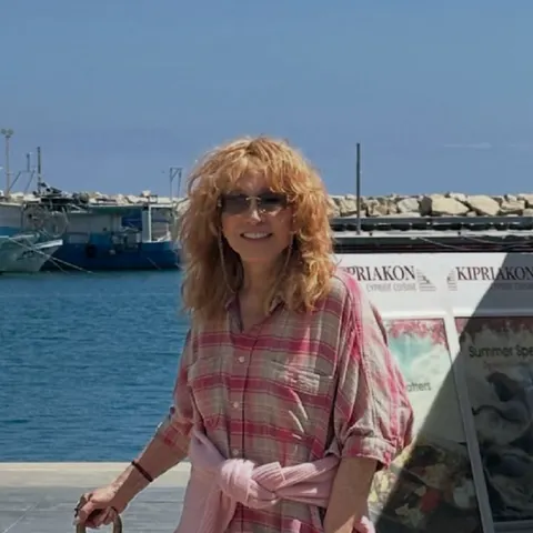Алла Пугачова вперше побувала в Туреччині: Галкін показав подорожі у Стамбулі