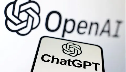 ChatGPT увійшов до десятки найбільш імітованих брендів у фішингових атаках