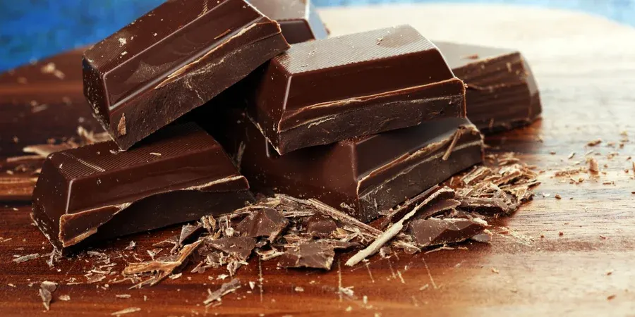 Як обрати якісний шоколад: поради від Sisters A Chocolate