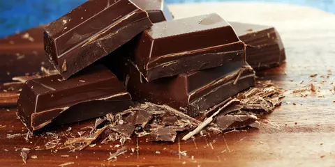 Як обрати якісний шоколад: поради від Sisters A Chocolate