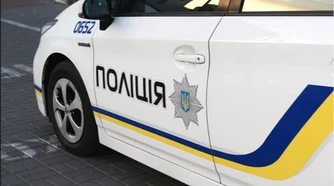 Затримання журналіста Hromadske в Києві: поліція пояснила дії
