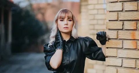 Повернення із дев'яностих: п'ять речей, які восени 2026 знову будуть у моді
