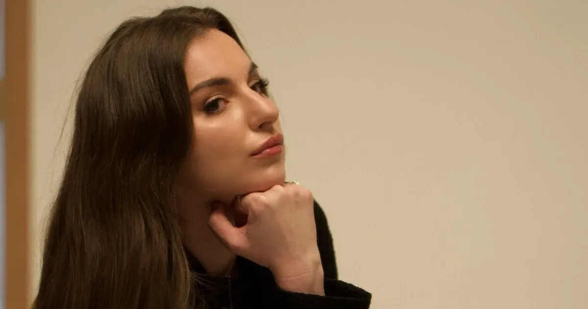 Донька Кузьми Скрябіна розповіла про приліт у її будинок у Києві