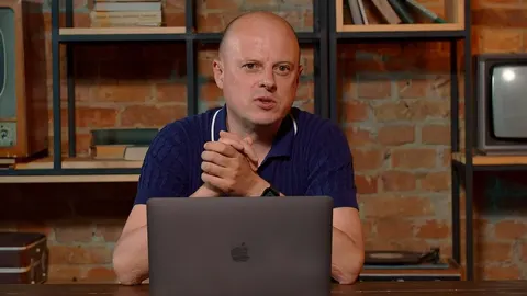 Вацко дивився матч «Динамо» з «Карабахом» на природі біля багаття