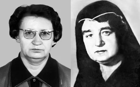 У Бортничах пропонують вулиці імені Наталени Королевої та Ніни Мороженко