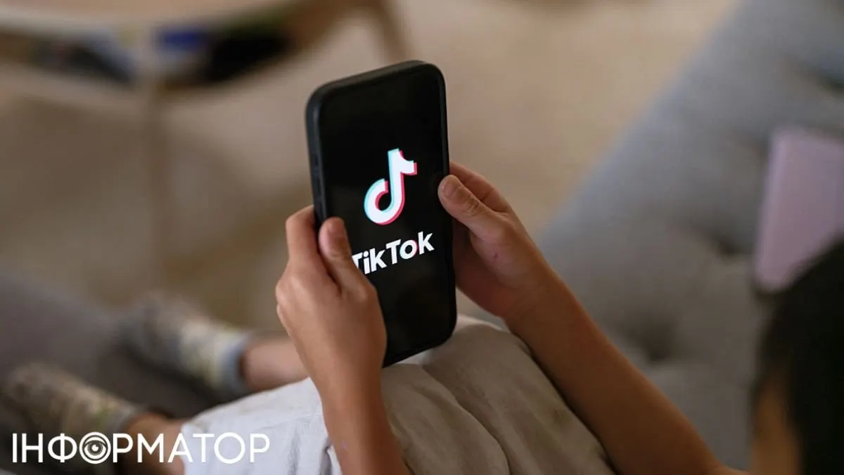 TikTok тестує платні міні-серіали: що відомо про LimeShorts