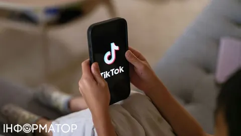 TikTok тестує платні міні-серіали: що відомо про LimeShorts