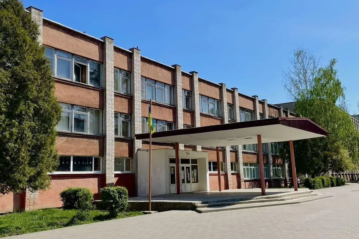 ТОП шкіл Львова та області за НМТ 2026: хто в лідерах