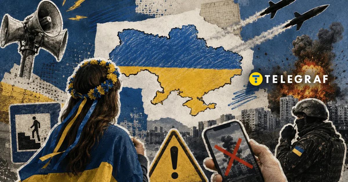 24 серпня: як Росія поводилася на свята та чого чекати цьогоріч