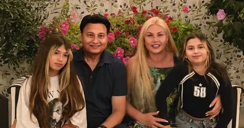 Камалія показала, як обіймає ексчоловіка Захура під час відпочинку в Туреччині