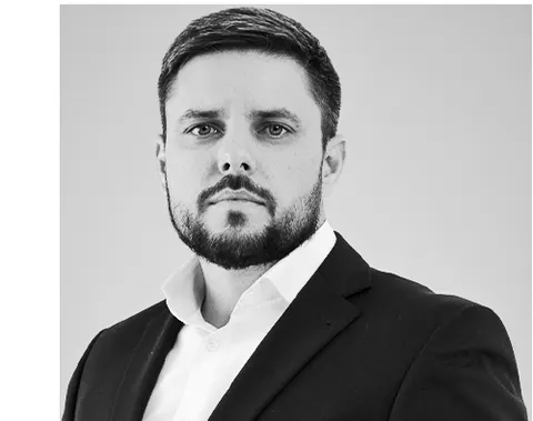 Особистий бренд CEO: новий головний актив бізнесу