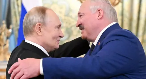 Українці назвали найгірших і найкращих світових лідерів: дані опитування
