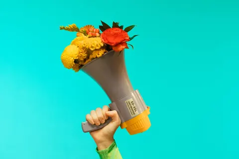 Вірусний маркетинг 2026: два шляхи до уваги аудиторії