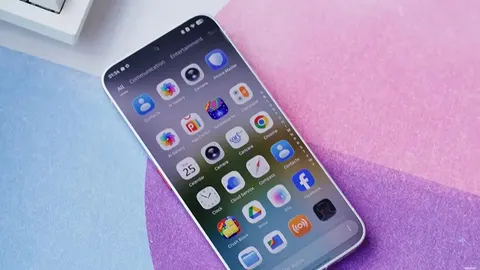 Безрамковий концепт Tecno: 6000 мА·год і дизайн, що викликає запитання